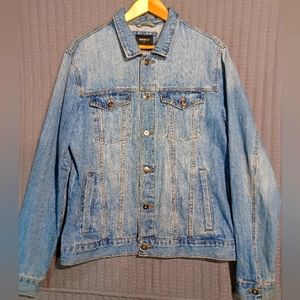 Forever 21 / Size small color/blue